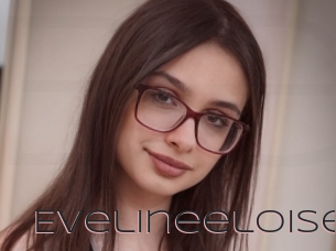 Evelineeloise