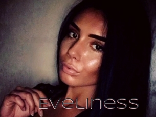 Eveliness