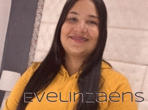 evelinzaens Beurette Suce