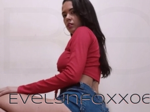 Evelynfoxx069