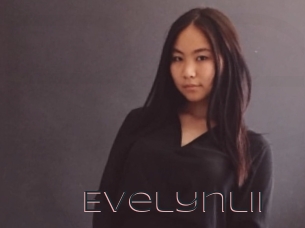 Evelynlii