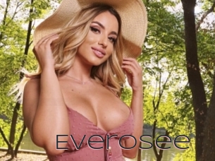 everosee Beurette Suce