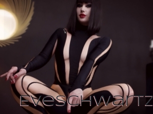 eveschwartz Beurette Suce