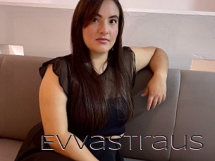Evvastraus