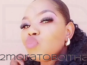 Exoticbabex2moratoboitha