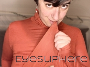 Eyesuphere