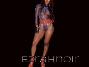 ezrahnoir Beurette Suce