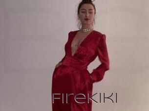 FireKiki