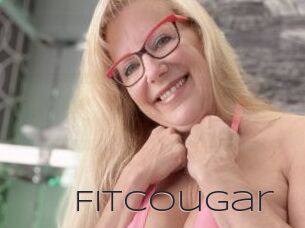 FitCougar