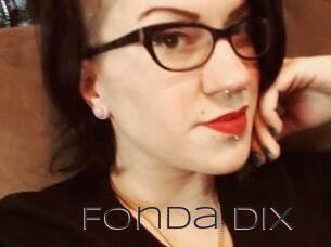 Fonda_Dix