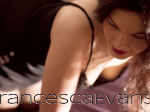 FrancescaEvans