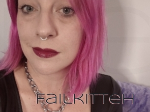 Failkitteh