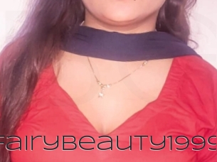 Fairybeauty1999