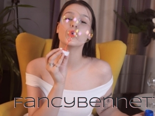 Fancybennett
