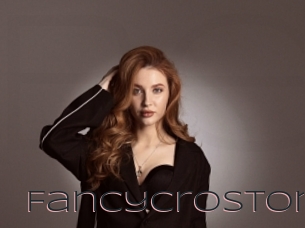Fancycroston