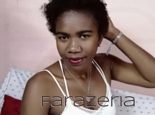 Farazeria