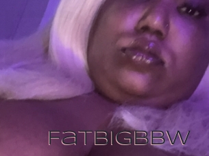 Fatbigbbw