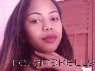 Felanakelly