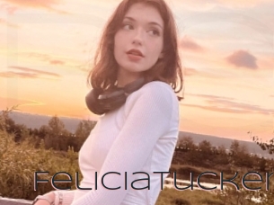 feliciatucker Beurette Suce