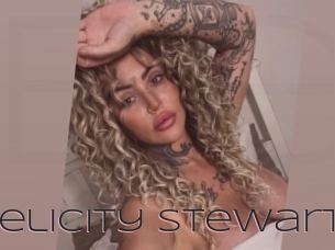 Felicity_stewart