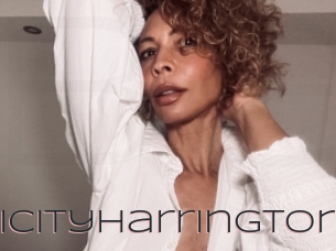 Felicityharrington