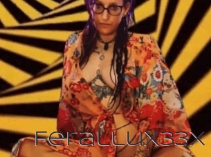 Ferallux33x