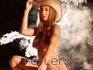 Ferlenns