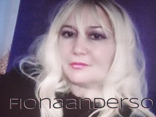 Fionaanderson