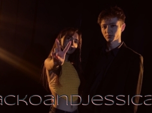 Flackoandjessica