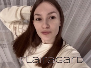 Flairagard