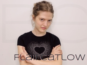 Flaircatlow