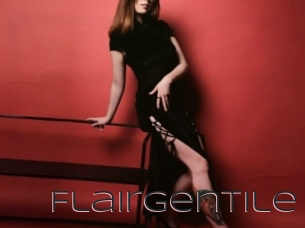 Flairgentile
