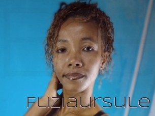 Fliziaursule