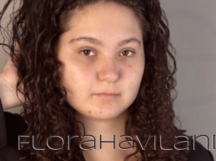 Florahaviland