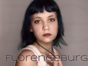 florenceburge Beurette Suce