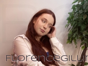 Florencegillim