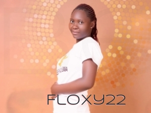 Floxy22