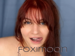 Foximoon