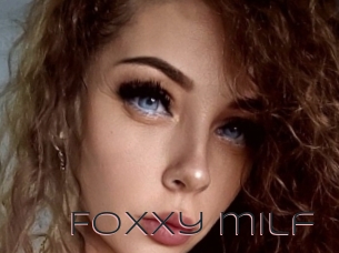Foxxy_milf