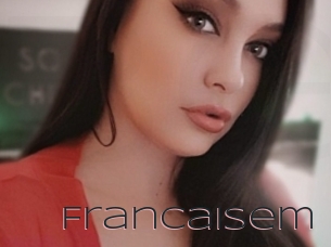 Francaisem