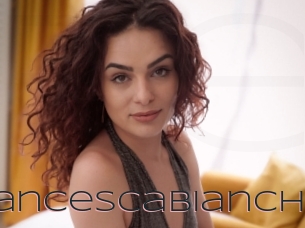 Francescabianchi