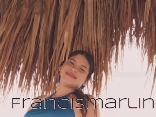 Francismarlins