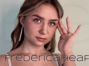 Fredericaheaps