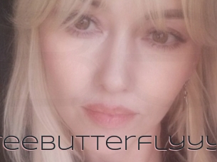 Freebutterflyyy