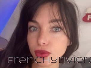 frenchyriviera Beurette Suce