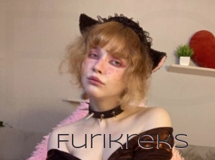Furikreks