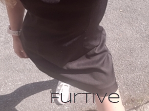 Furtive