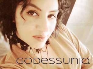 GodessUniq