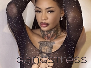 Gangstress