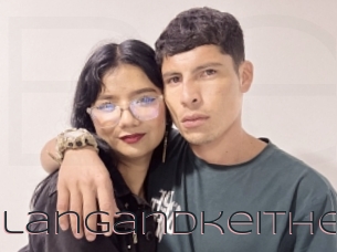 gaolangandkeithe Beurette Suce